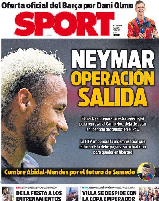 约基奇的CBA队友？场均26分7板，离开掘金，兑现白色的死神天赋！（约基奇前队友征战CBA？场均26分7篮板，告别掘金后释放白色死神天赋！）