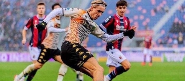 范弗里特：密集赛程与长途奔波是伤病率上升的主因