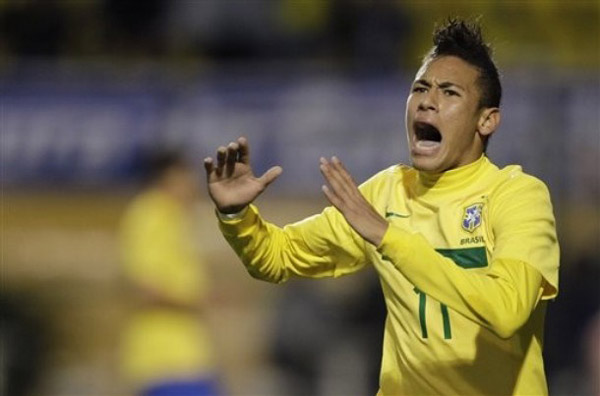 全民篮球时代是否已经到来？（我们是否已步入全民篮球时代？）