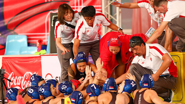 U22国足vs韩国U22：拜合拉木、汪士钦、王博豪首发，李昊出战（U22中国队对阵韩国U22：拜合拉木、汪士钦、王博豪首发，李昊登场）