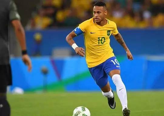 日媒：世界杯抽签日本可能与阿根廷、挪威和意大利共造死亡之组（日媒：日本或在世界杯与阿根廷、挪威、意大利同组，死亡之组在望）