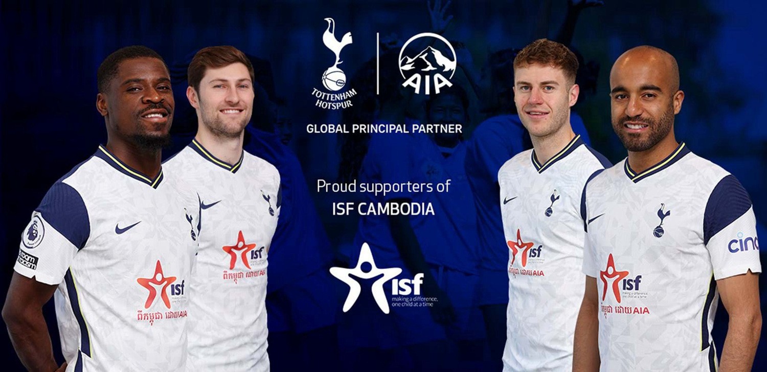 中超：北京国安客场2-1逆转上海申花（中超联赛：北京国安客场2比1逆转战胜上海申花）