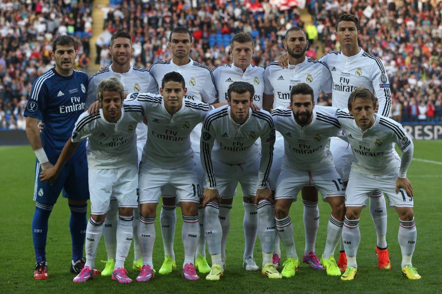 NBA：太阳替补群发威 轻取国王（NBA：太阳替补火力全开 轻松击败国王）