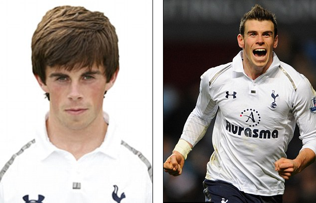 图赫尔：贝林厄姆以10号位身份回归，福登会是中路球员（图赫尔：贝林厄姆将回到10号位，福登将踢中路）