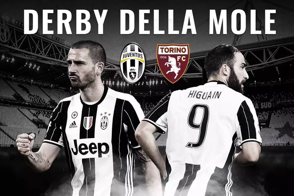 江苏“双城赛”即将打响，苏州队主帅李玮锋：为苏州球迷战斗（江苏德比将上演，苏州主帅李玮锋：为苏州球迷而战）