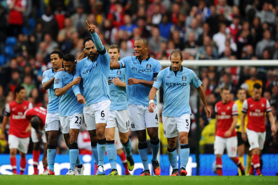 球队战术调整有效限制对手发挥（战术调整奏效，成功压制对手表现）