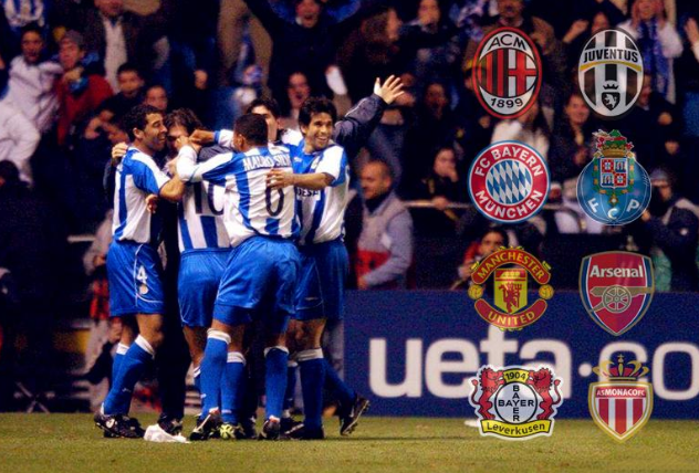 Veritas学院57-79不敌橡树山学院，张博源砍下18分9篮板（橡树山学院79-57击败Veritas学院，张博源贡献18分9篮板）