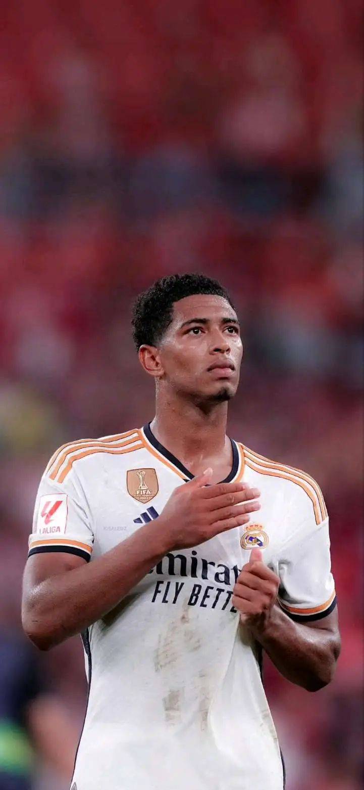 迪奥曼德：我们了解拜仁的实力，通过定位球丢分确实令人遗憾（迪奥曼德：深知拜仁实力，因定位球丢分太遗憾）