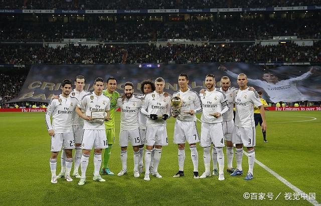 辽宁男篮王哲林豪取40分带队取胜（王哲林砍下40分助辽宁男篮取胜）