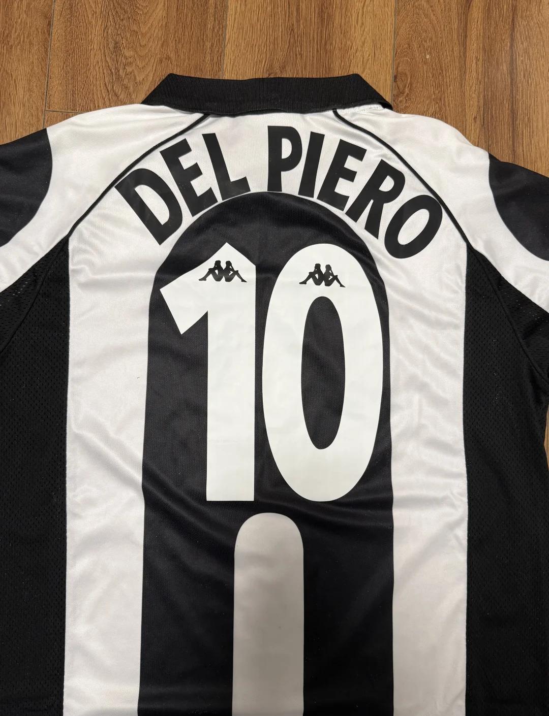 可持续博彩倡议获联合国认可