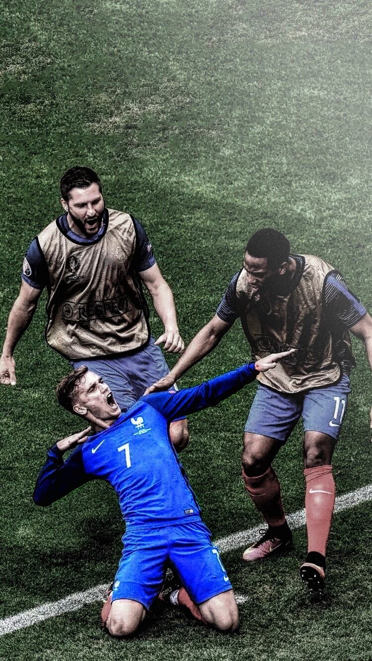 2025山东省齐鲁足球超级联赛：泰安2-1击败聊城夺冠（2025赛季齐鲁足超：泰安2-1战胜聊城加冕冠军）