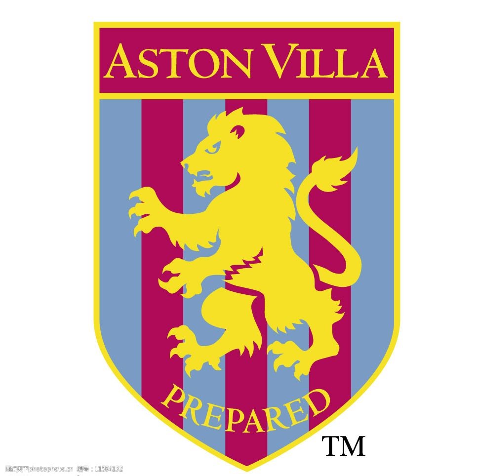 贝尔纳韦：为追随马雷斯卡来帕尔马；巴萨青训营培养我价值观（贝尔纳韦：追随马雷斯卡投奔帕尔马，拉玛西亚塑造了我的价值观）