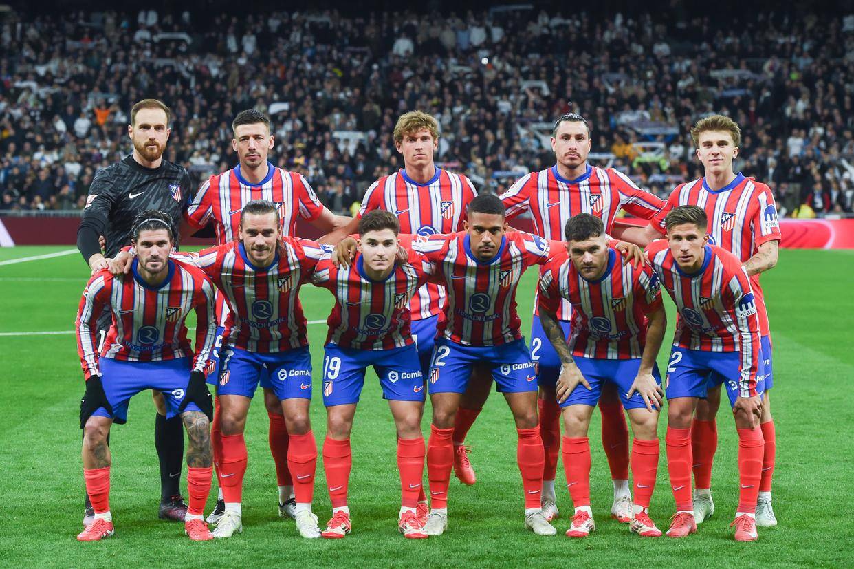 美记：步行者致电快船寻求交易祖巴茨，加福德也是其心仪对象（美媒：步行者与快船探讨祖巴茨交易，同时将加福德列为引援目标）