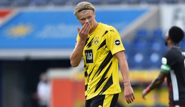 世界杯小组赛E组赛程：厄瓜多尔vs德国6月26日04：00打响（世界杯E组：厄瓜多尔对德国，6月26日04：00开球）