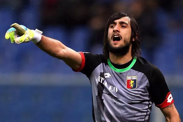 2026年世界杯抽签出炉：姆巴佩小组赛遇哈兰德，梅西与C罗或对决八强赛（2026世界杯分组揭晓：姆巴佩对上哈兰德，梅西C罗有望八强相逢）