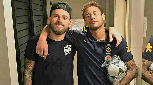 U19中国女排3-0比利时，关键换人实现超级逆转，稳居积分榜第二（U19中国女排3-0横扫比利时，关键换人掀起大逆转，稳居积分榜次席）