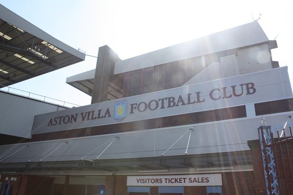 加兰三分11中0，成历史三分出手第五多却一球未进的球员（加兰三分11投0中，单场三分出手未中次数历史第5）