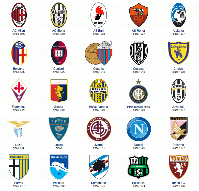 亚冠第5轮最佳球员候选名单出炉，中超独苗入选，他却高兴不起来