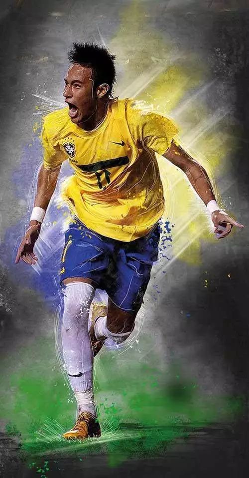 全市场：尤文与那不勒斯对格雷茨卡有意，正关注其续约情况（全市场：尤文、那不勒斯有意格雷茨卡，密切关注其续约进展）