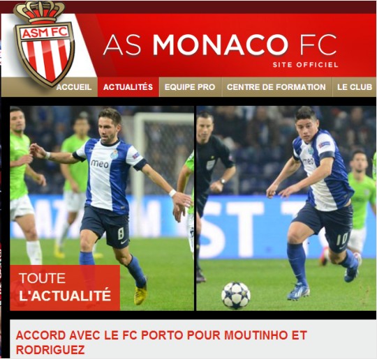 2025中甲乙最佳裁判：李会刚当选中甲金哨，银哨任通（2025赛季中甲乙年度最佳裁判：李会刚加冕中甲金哨，任通获银哨）