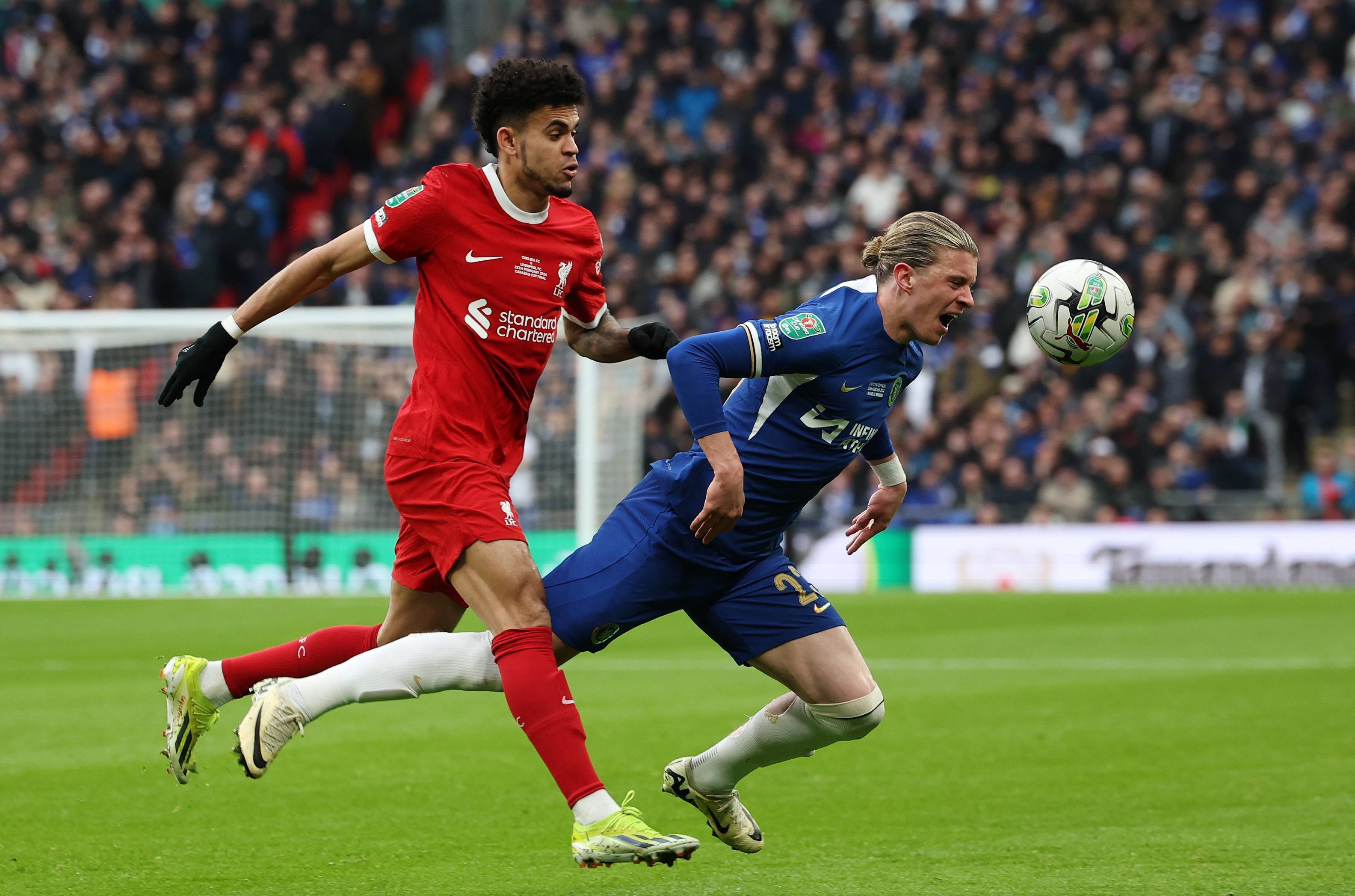 身份认同！14年1月以来，巴萨首次在诺坎普首发9名西班牙球员（本土归来！巴萨自2014年1月以来首次在诺坎普派出9名西班牙籍首发）