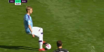 仅比降级区高1分！官方：皇家社会主帅弗朗西斯科下课（仅高降级线1分，皇家社会官宣解任主帅弗朗西斯科）