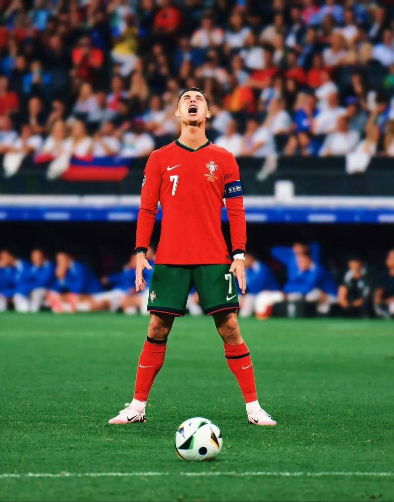 从阿尔梅里亚和埃尔切（对阵皇家马德里）丑闻，到贝蒂斯-巴萨：裁判风波再起（从阿尔梅里亚、埃尔切战皇马的丑闻到贝蒂斯对巴萨：裁判争议卷土重来）