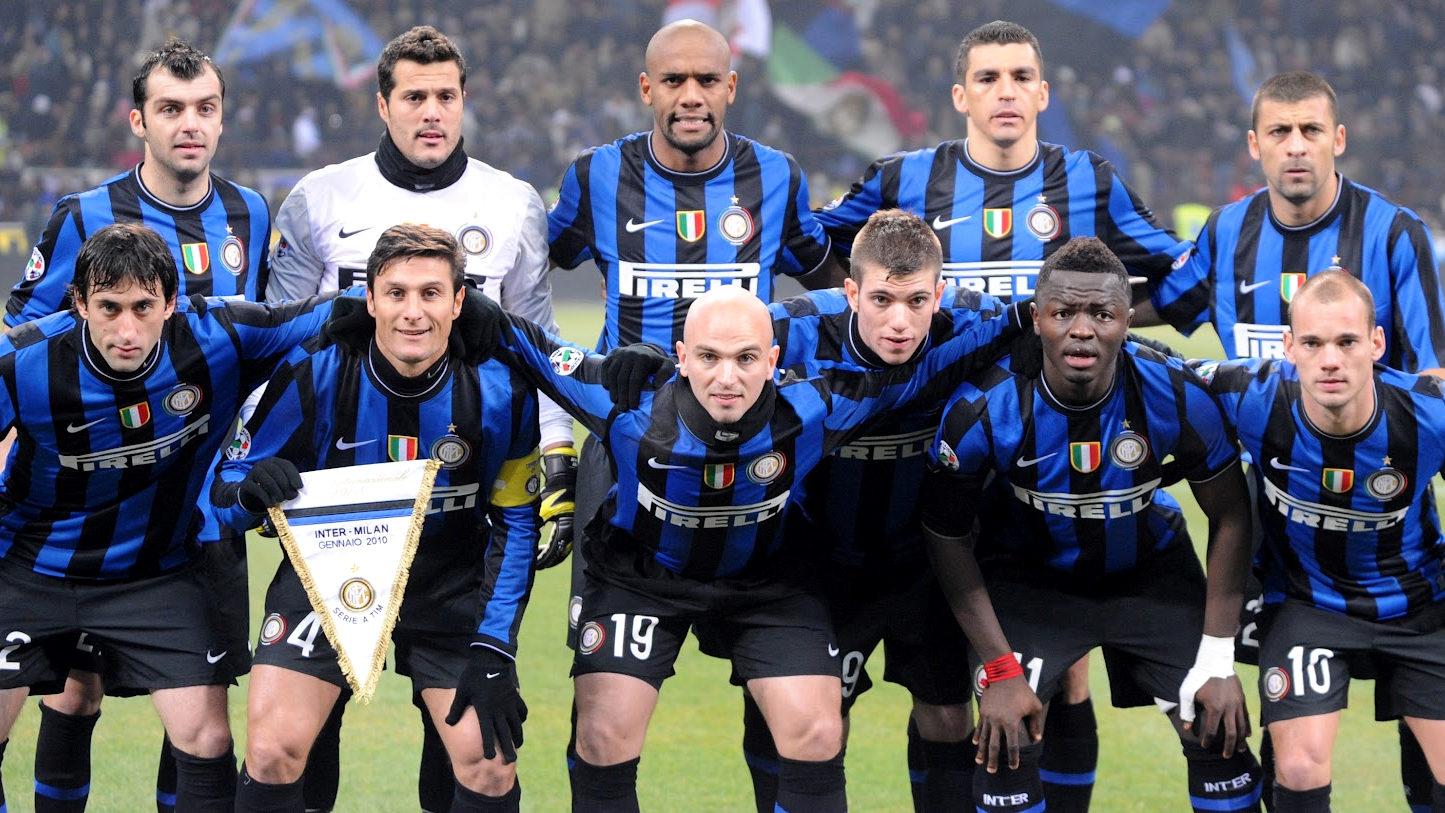 足球历史十大传奇球星（足坛史上十位传奇巨星）