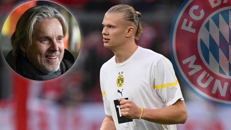 马卡：小西蒙尼如今表现出色，离不开梅西对他的明智建议（马卡：小西蒙尼状态火热，梅西的点拨功不可没）