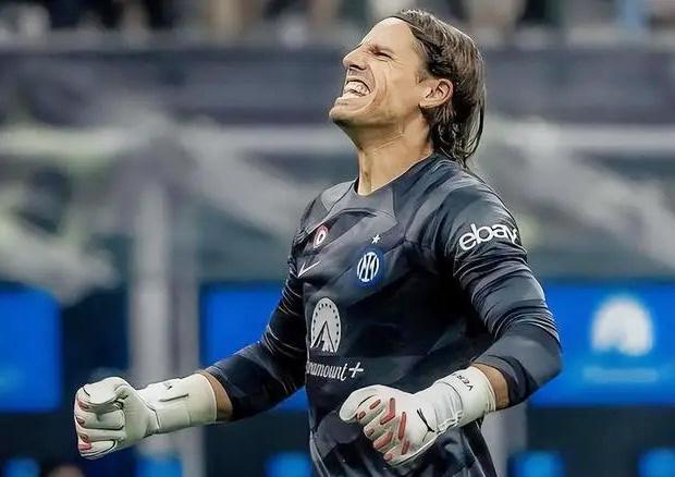 跟队：弗拉霍维奇伤情不乐观，很可能缺阵5-6周甚至更长时间（随队记者：弗拉霍维奇伤情堪忧，恐休战5-6周乃至更久）