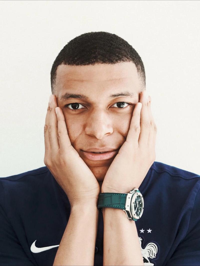 尽力了！布伦森21中12空砍33分11助攻（无奈失利！布伦森21投12中砍下33分11助仍难救主）