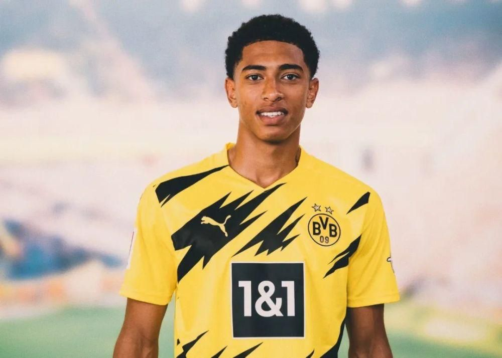 帕克：加拉格尔是阿莫林需要的人，很有拼劲又不容易受伤（帕克：加拉格尔正是阿莫林所需，拼劲十足且伤病隐患小）