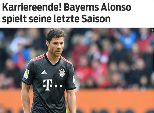 德转本期国家队身价榜：英格兰、法国、西班牙前3，阿根廷第9（德转最新国家队身价排名：英格兰、法国、西班牙包揽前三，阿根廷位列第9）