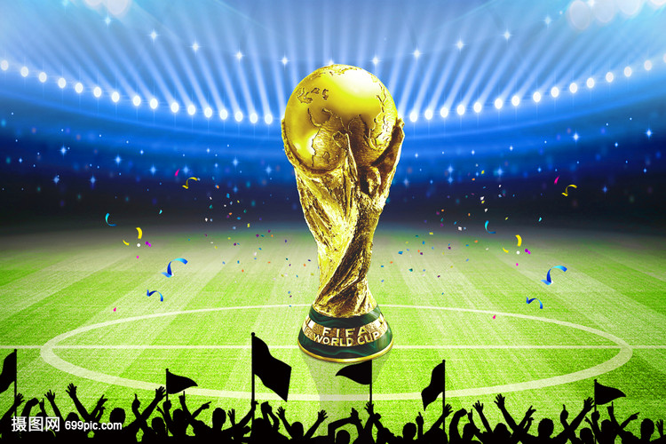 莫兰德：重回辽宁像回家，新赛季球队依然要保持冠军心态（莫兰德：回归辽宁如归故里，新赛季仍要延续冠军心态）