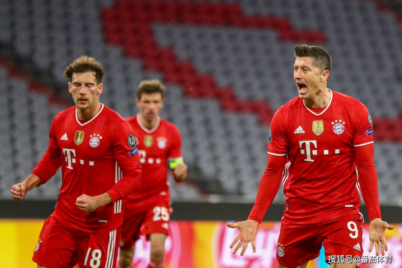 莫斯克拉：人们梦想赢得欧冠是正常的，但现在是11月赛季还长（莫斯克拉：想夺欧冠很正常，但现在才11月，赛季还很漫长）