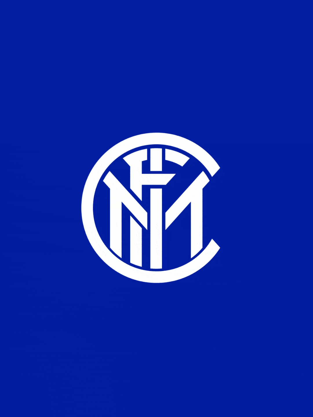 塞门约：久保建英是日本队最具威胁的球员，他真的非常出色（塞门约称久保建英是日本队最大威胁，表现极其出色）