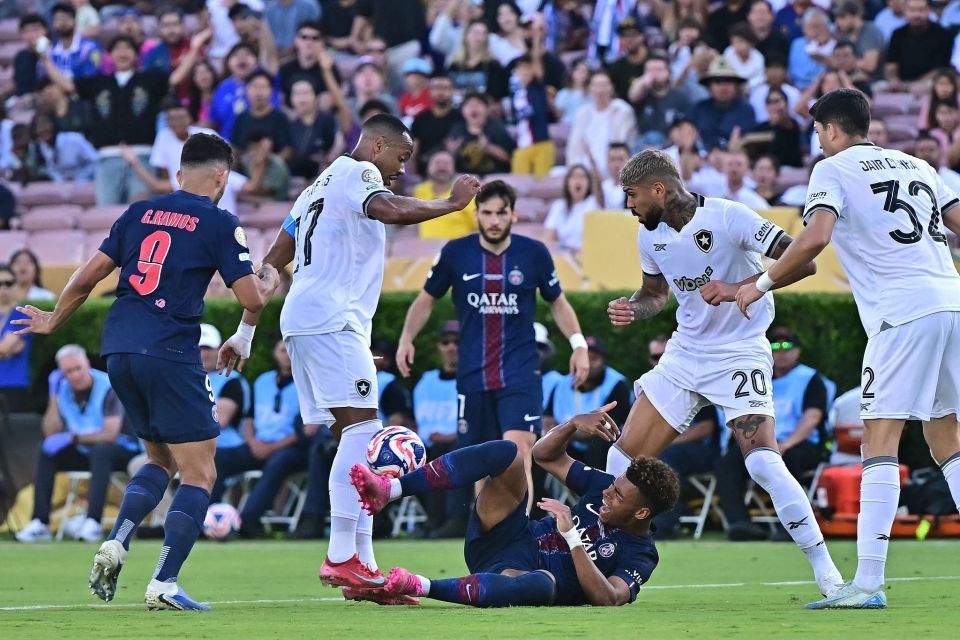 杜兰特稳定输出决定比赛走向（杜兰特稳健发挥左右战局）