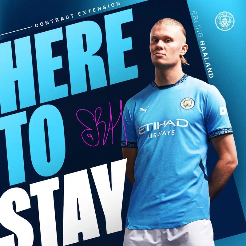 保罗超越费舍尔升至NBA常规赛胜场数历史第九位（保罗胜场超越费舍尔，升至NBA常规赛历史第九）