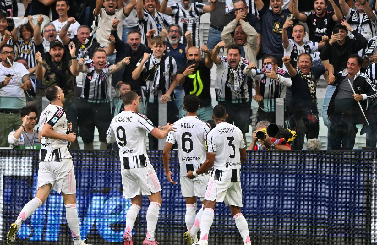 国际米兰欧冠主场18场不败创纪录（国际米兰欧冠主场18战不败 创队史新纪录）