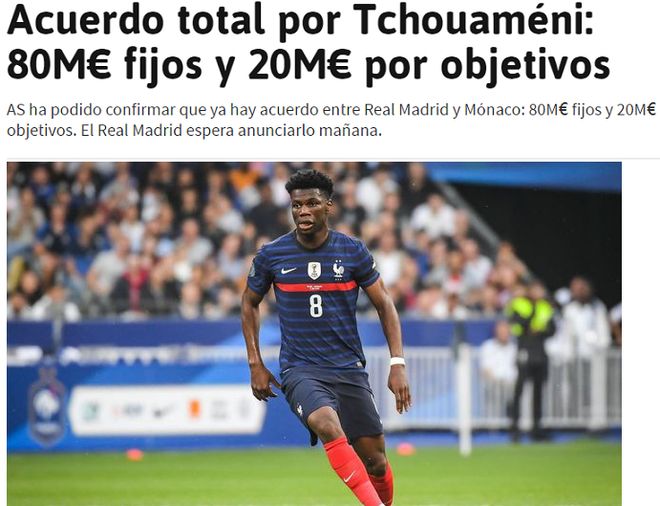 英超焦点战：阿森纳主场迎战切尔西,（英超重磅对决：阿森纳坐镇主场迎战切尔西）