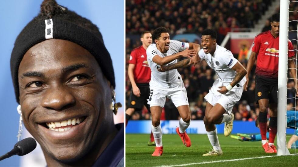 官方：中超俱乐部单财年支出不得超出6亿，外援最多300万欧（中超新规：俱乐部年度支出封顶6亿元，外援上限300万欧）