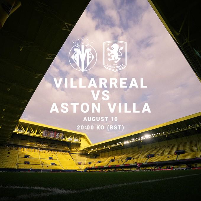 亨利本周CBS言论汇总：关于阿森纳、皇马和切尔西（亨利本周在CBS的观点集锦：谈阿森纳、皇马与切尔西）