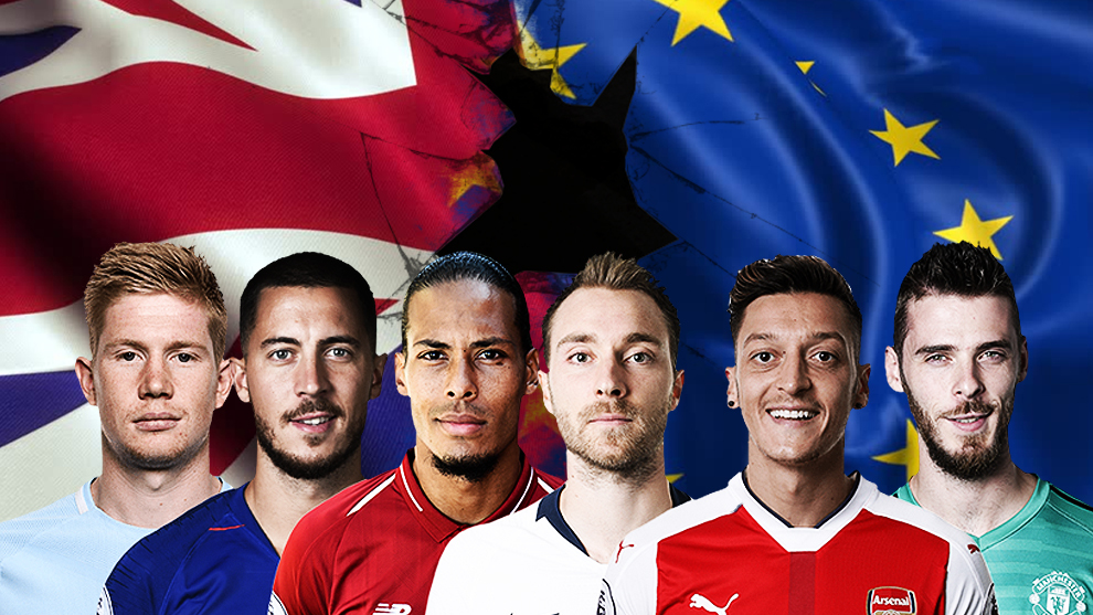 陈艾森领到退役证书，正式告别运动生涯（陈艾森获退役证，宣告结束运动员生涯）