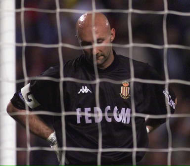 李嗣镕：赛季结束前迎来中超首秀，感谢支持，我们下赛季见（李嗣镕赛季末完成中超处子秀：感谢大家支持，下季再会）