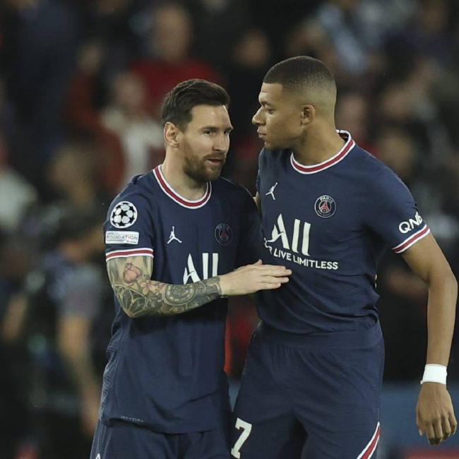 博尼：踢欧冠是我的梦想；今天我们付出了全部，被绝杀很痛苦（博尼：踢欧冠是我的夙愿；我们已拼尽全力，却在绝杀中饮恨）