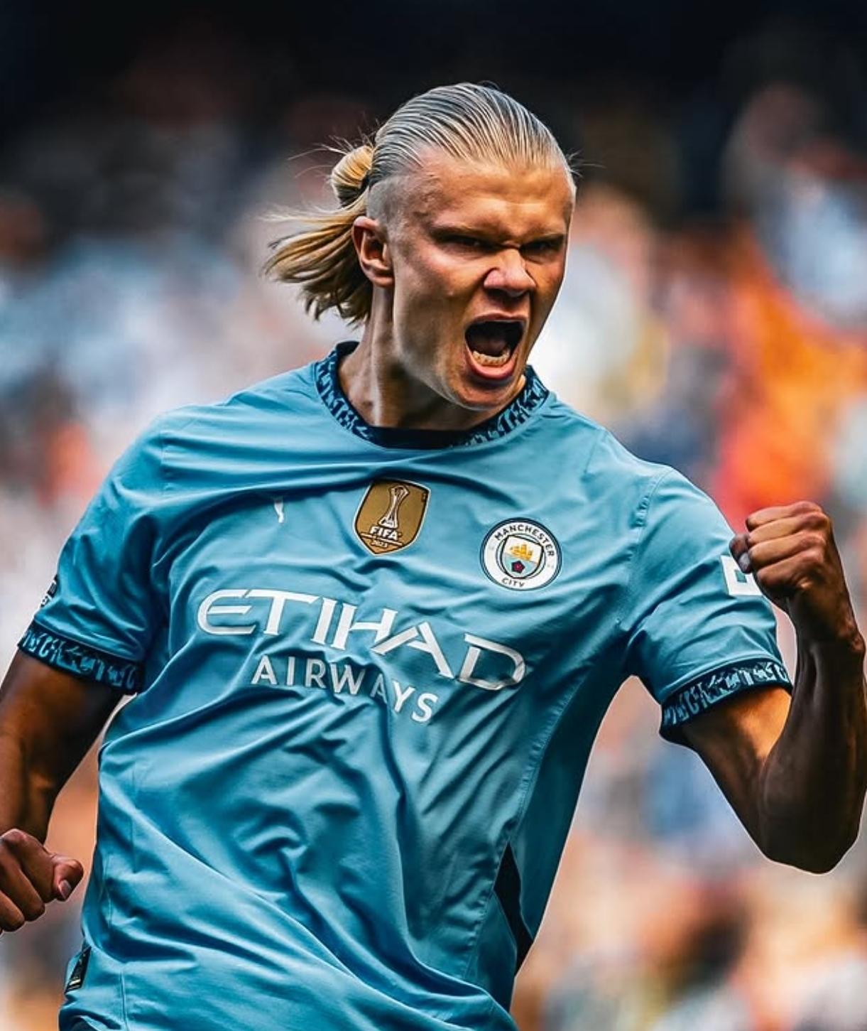 篮球NBA球队交易谈判持续进行（NBA球队交易谈判仍在进行中）