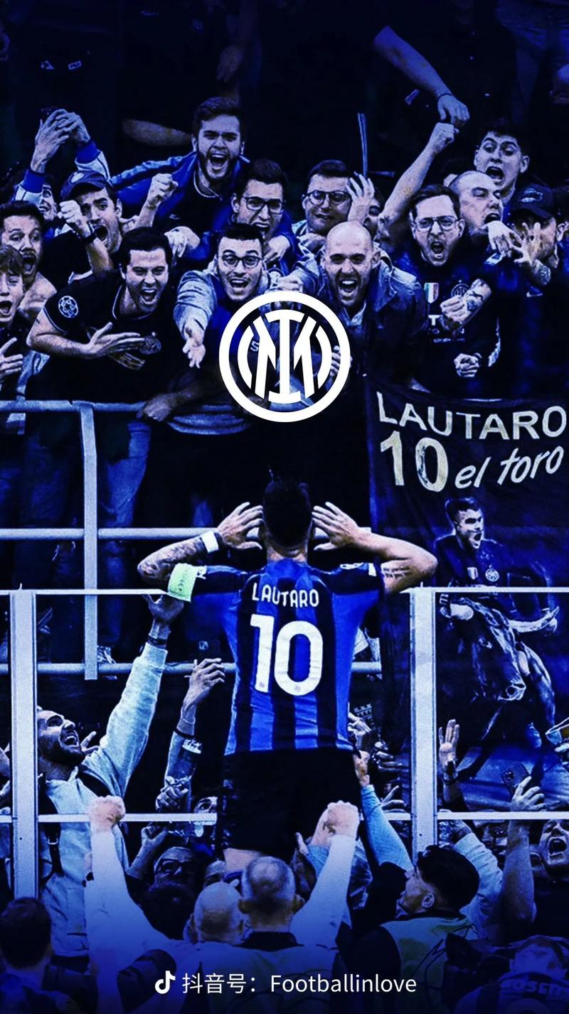 记者：佛罗伦萨深陷降级区，拉涅利明确拒绝回归担任救火教练（记者：佛罗伦萨陷入保级泥潭，拉涅利果断拒绝回锅救火）