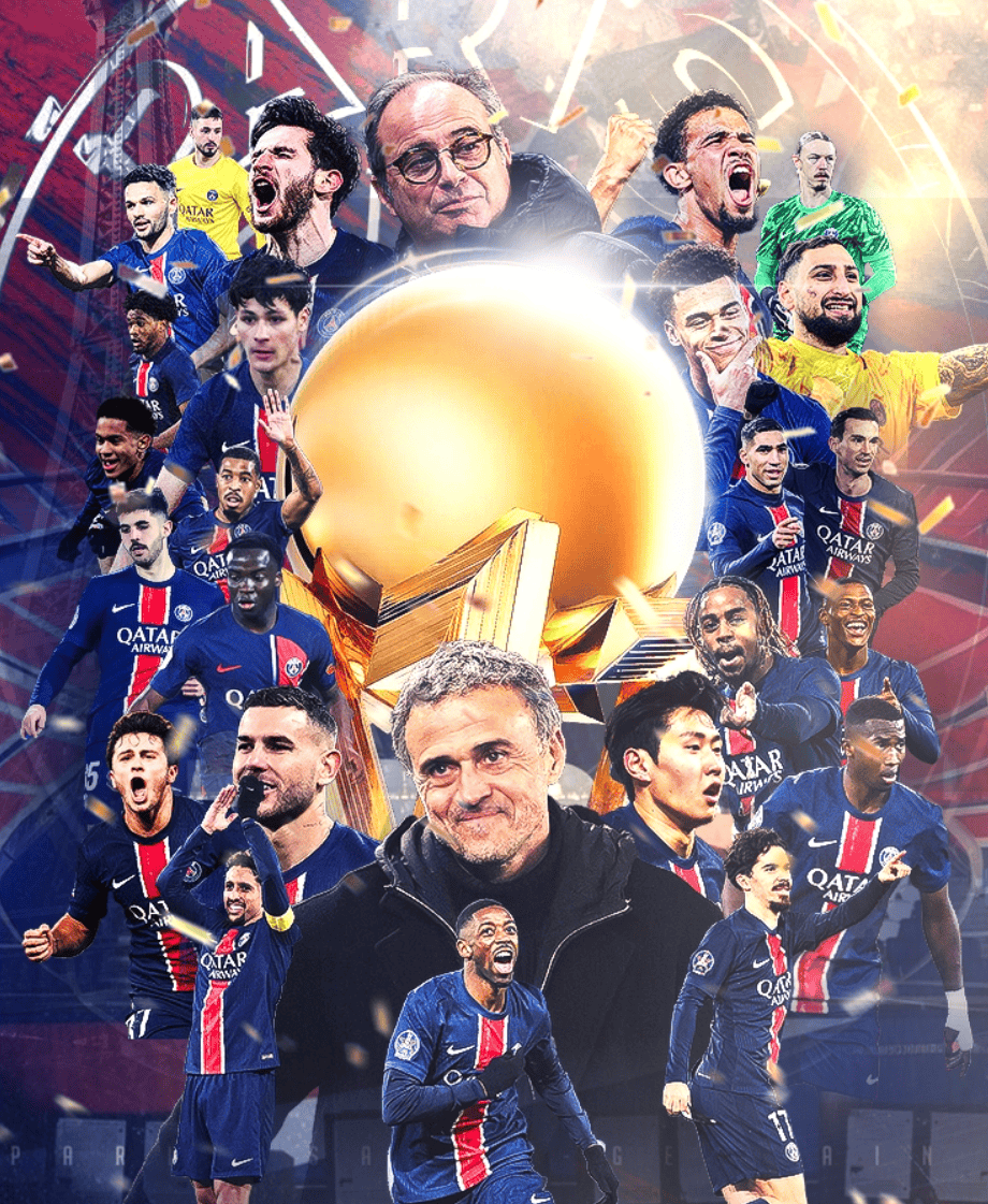 多库是不是疯了啊，非说自己是梅西（多库怎么回事，竟然自称梅西？）