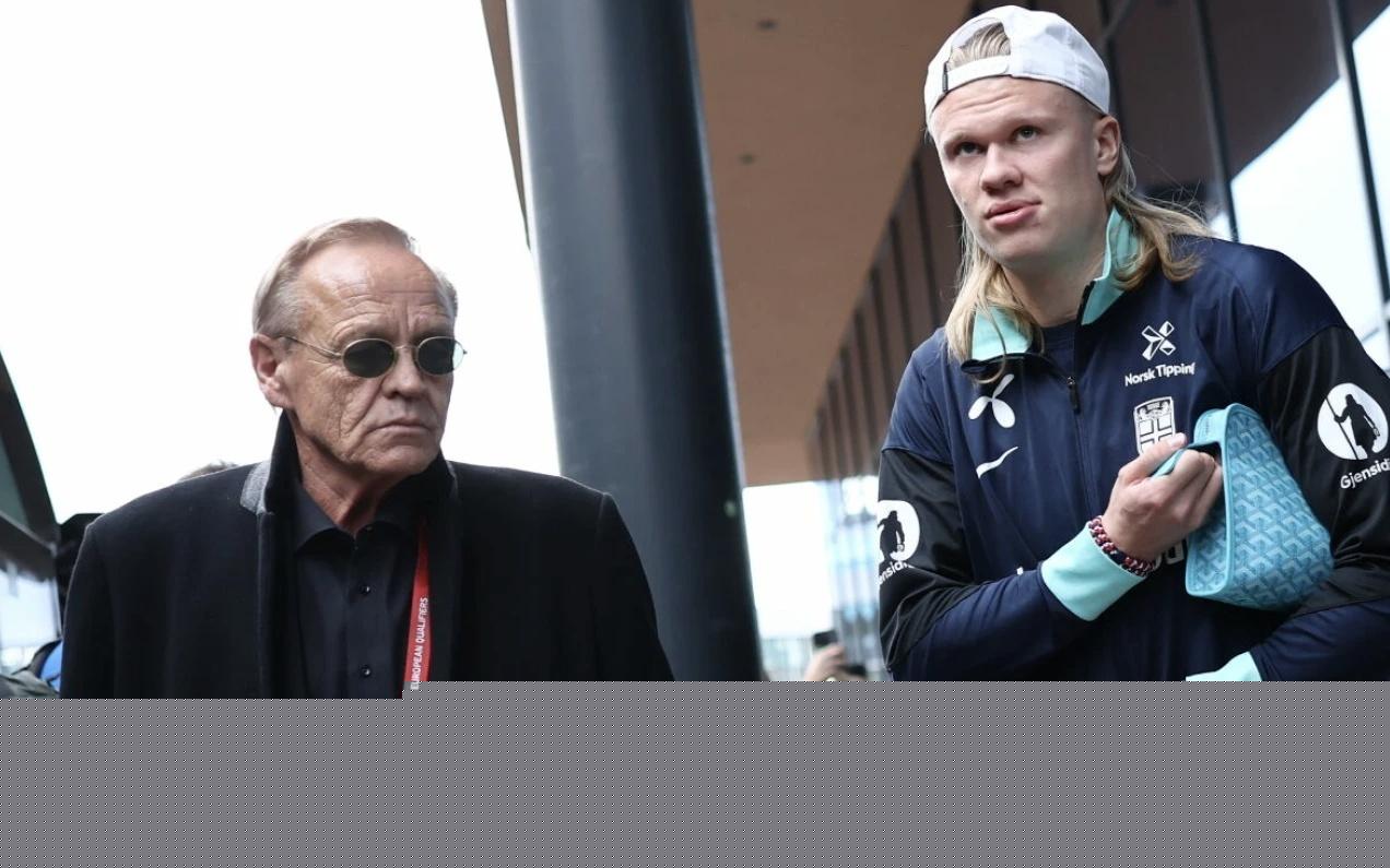 德劳伦蒂斯：孔蒂正带领球队重回正轨，球员也听从了他的指示（德劳伦蒂斯：孔蒂已让球队走上正轨，球员们在执行其部署）