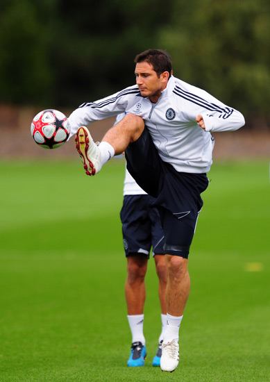 法国杯战报：登贝莱传射，拉莫斯双响，巴黎4-0丰特奈文迪（法国杯：登贝莱传射建功，拉莫斯梅开二度，巴黎4-0完胜丰特奈文迪）